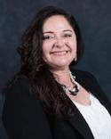 Consuelo Bonillas