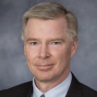 Dennis Letts