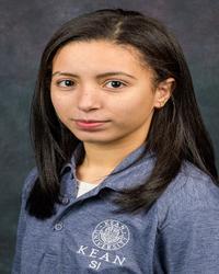 Anibely Torres