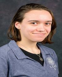 Devorah Greenblatt
