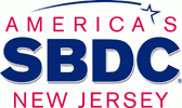 Small Business Development Corporation of New Jersey logo