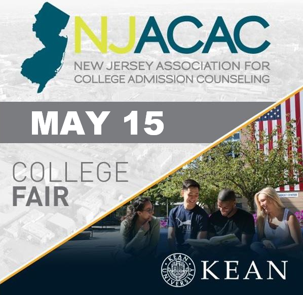njacac may 15