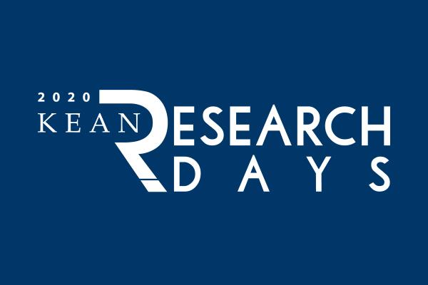 Research Days logo