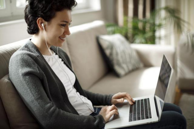 Remote Learning