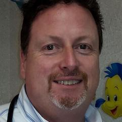 Robert Adamczyk