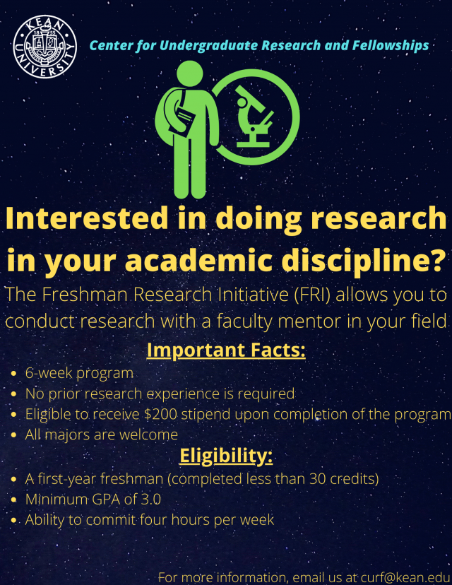 RRP Infographic