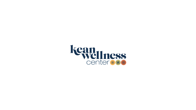 Kean Wellness Center Kean University Kean Wellness Center Kean University