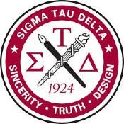 Sigma Tau Delta