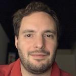 Joshua Pennino