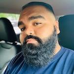 Joshua Rivera