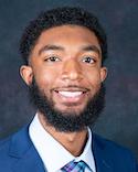 Kobe Robinson