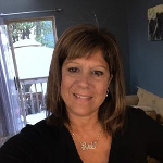 Linda Rizzo