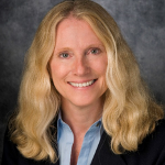 Marcy Herbert