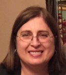 Margaret Fontana