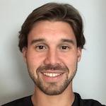 Richie Remoura