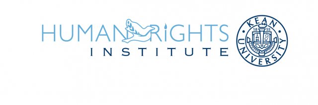 Human Rights Institute logo