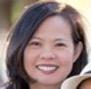 Christine Ha