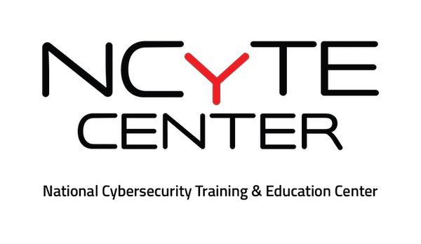 NCYTE logo