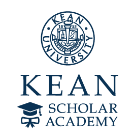 Kean Scholar Academy logo