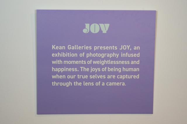 Joy Kean Galleries