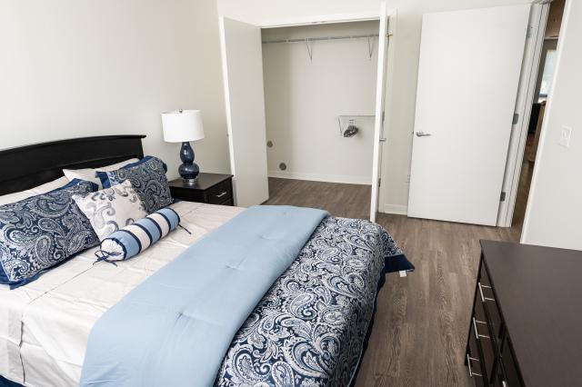University Housing Thomas Court Kean University University Housing Thomas Court Kean University