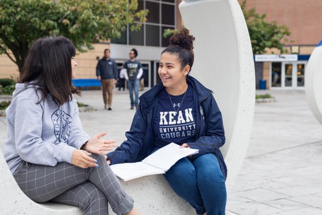 MSC Patio