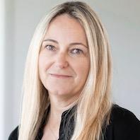 Karen Jungblut