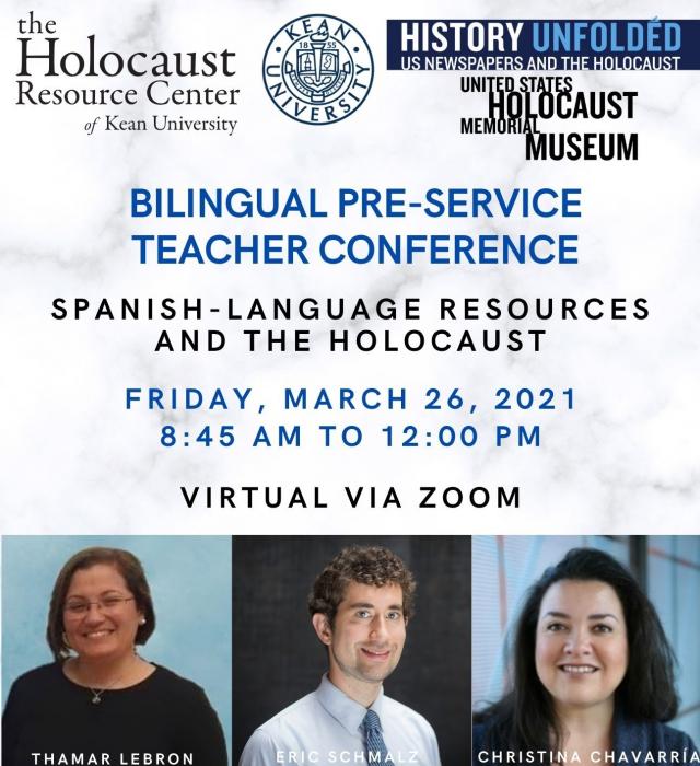 Bilingual PST Conference Mar 2021-Cropped