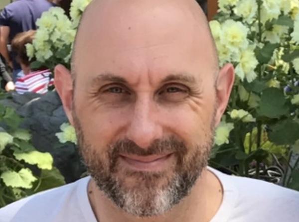 David Brandwein