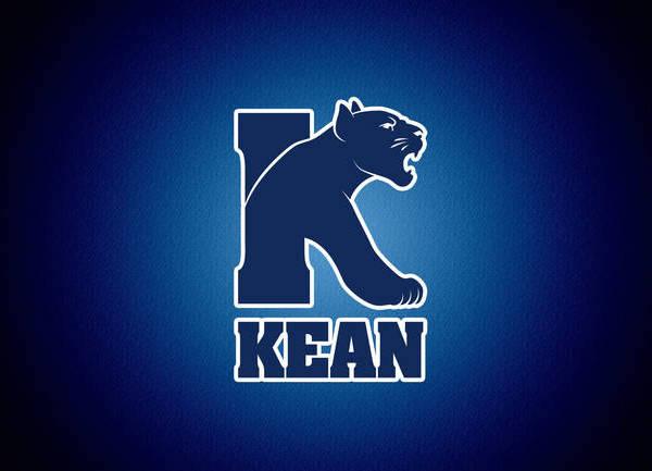 Kean Spirit logo