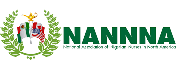 NANNNA Logo