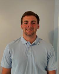 Colby Carlson