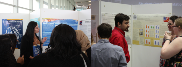 Research Days 2022