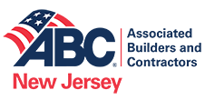 ABC of NJ