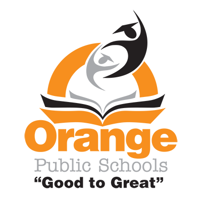 OrangeSDlogo