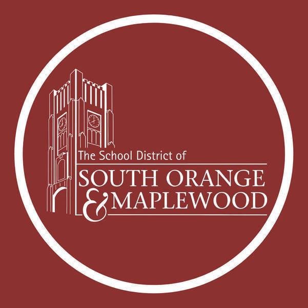 SOMA School District