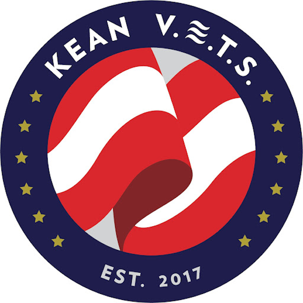 Kean VETS