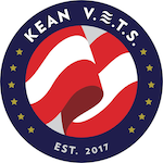 Kean Vets