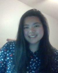 Glynnis Tan
