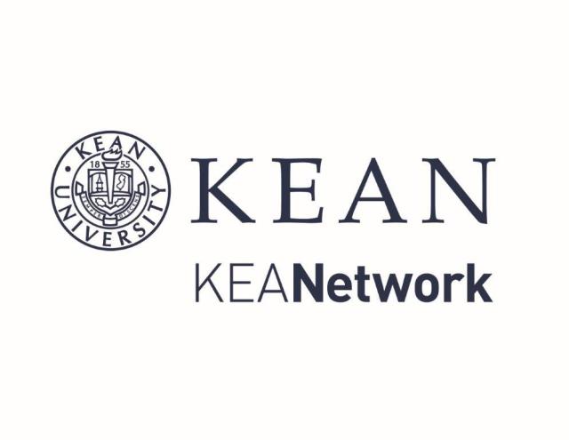 KEANetwork Logo