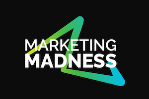 Marketing Madness