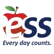 ESS