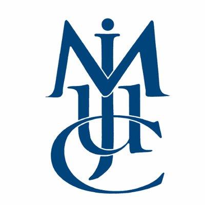 morris-union jointure commission logo