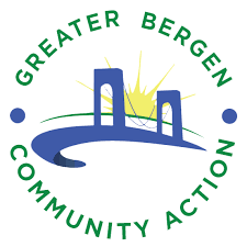 GreaterBergenCAlogo