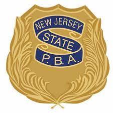 NJSPBA logo