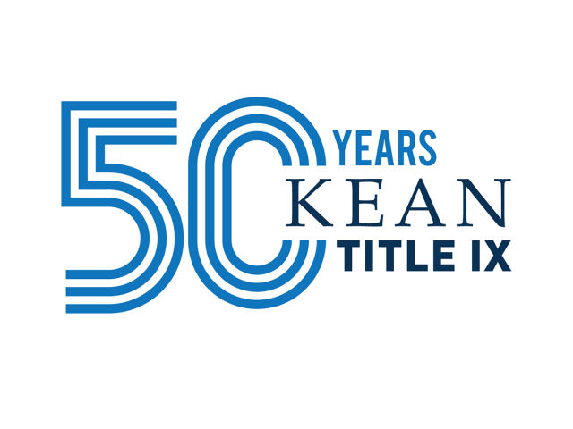 Title IX