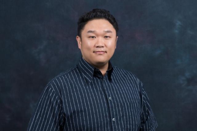 Daehan Kwak, Ph.D.