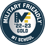 Military Friendly