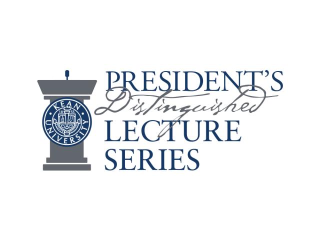 President's Distinguished Lecture Series
