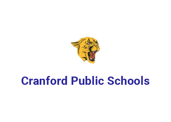 cranfordpslogo